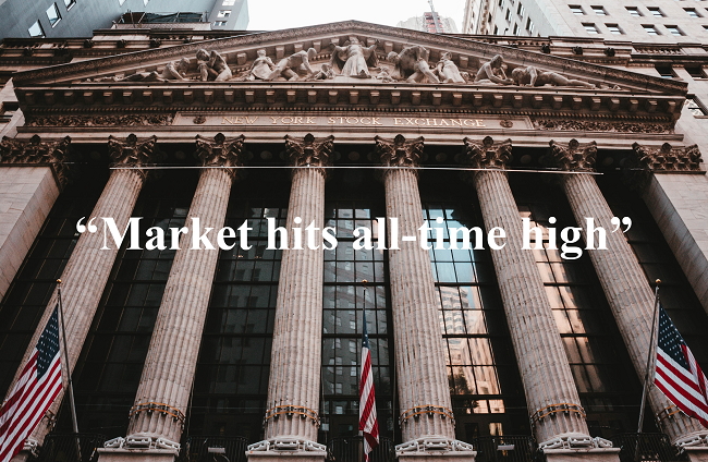 the-market-is-at-an-all-time-high-again-steadyhand-investment-funds